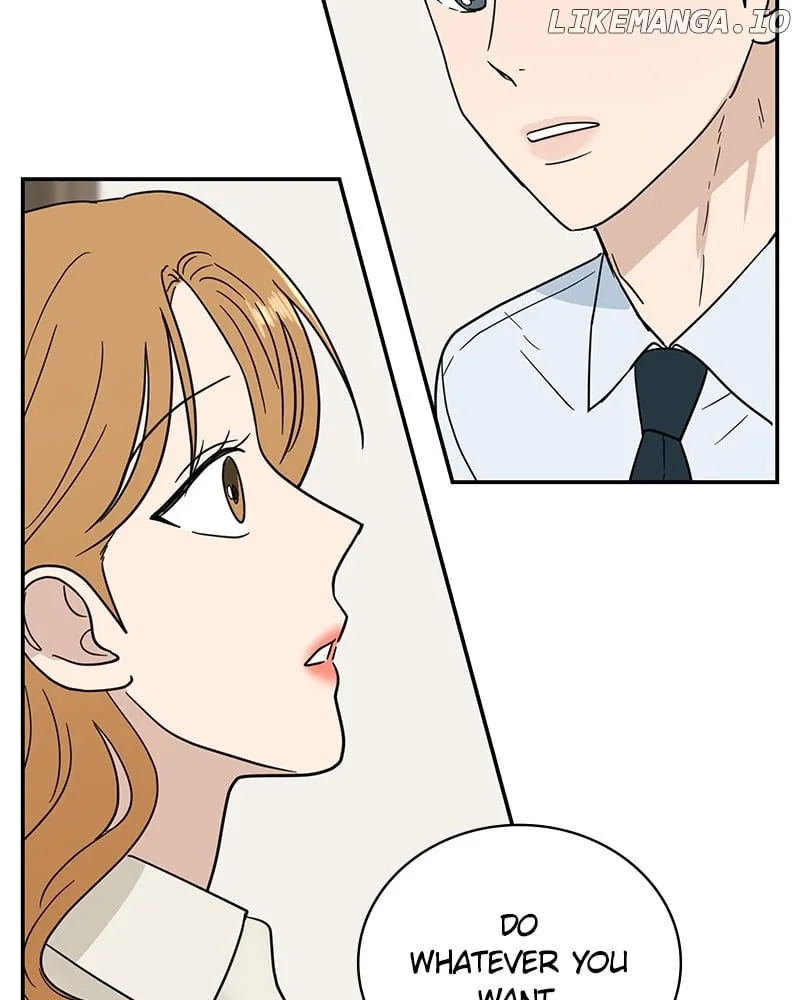 It Wasn’t Love At First Sight Chapter 13 Online - página 50