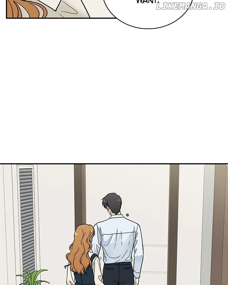It Wasn’t Love At First Sight Chapter 13 Online - página 51
