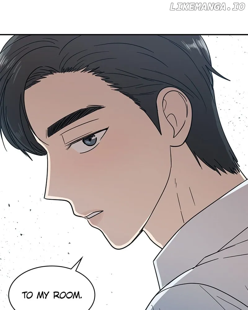 It Wasn’t Love At First Sight Chapter 13 Online - página 53