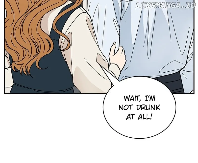 It Wasn’t Love At First Sight Chapter 13 Online - página 58