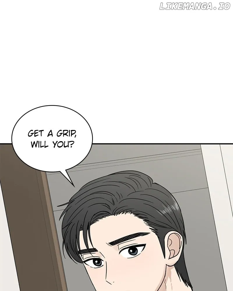 It Wasn’t Love At First Sight Chapter 13 Online - página 59