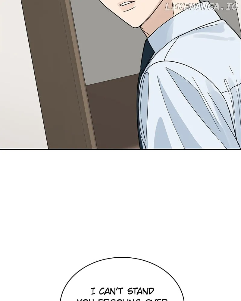 It Wasn’t Love At First Sight Chapter 13 Online - página 60