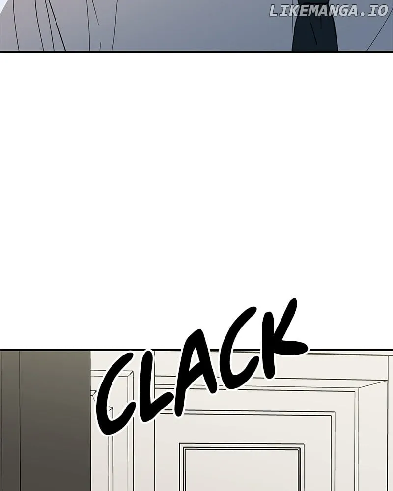 It Wasn’t Love At First Sight Chapter 13 Online - página 62