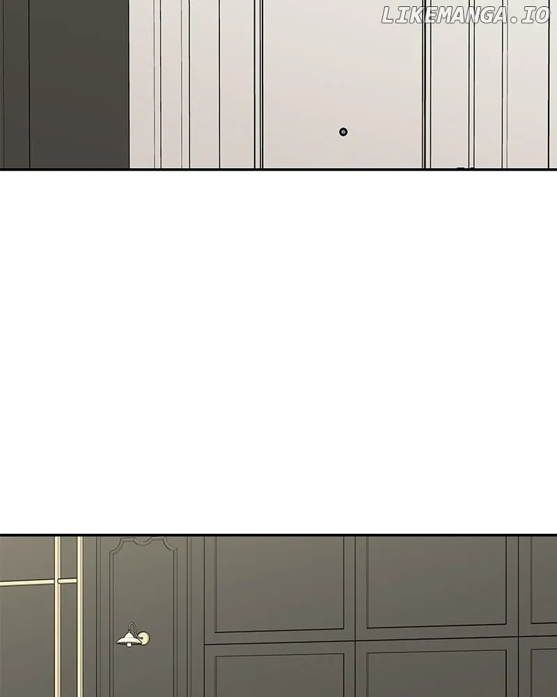 It Wasn’t Love At First Sight Chapter 13 Online - página 63