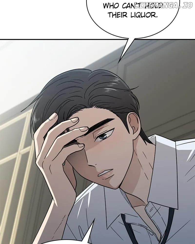 It Wasn’t Love At First Sight Chapter 13 Online - página 65