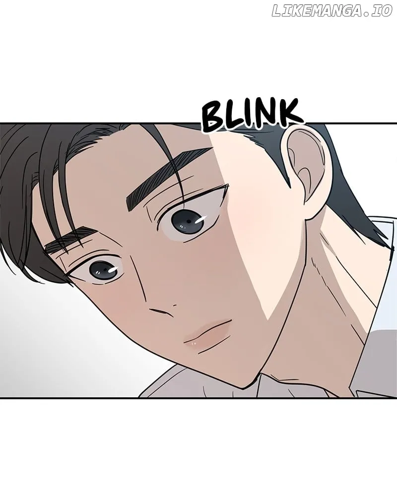 It Wasn’t Love At First Sight Chapter 13 Online - página 68