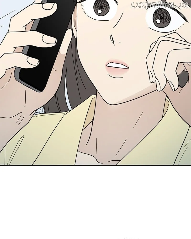 It Wasn’t Love At First Sight Chapter 13 Online - página 73