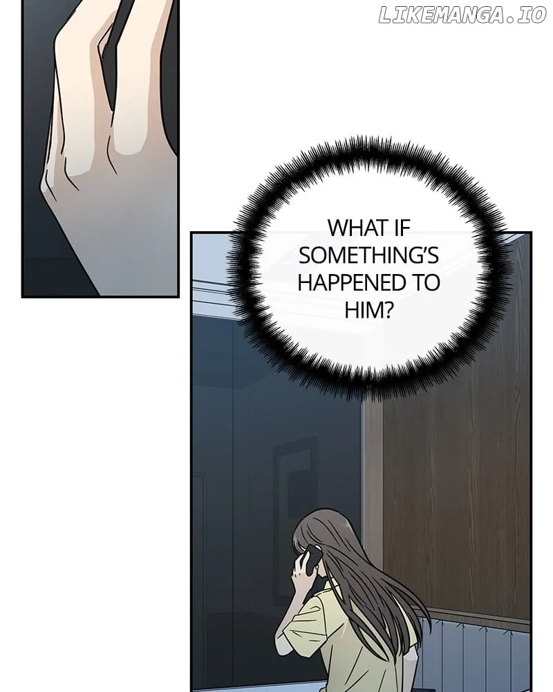 It Wasn’t Love At First Sight Chapter 13 Online - página 76