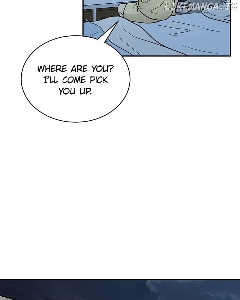 It Wasn’t Love At First Sight Chapter 13 Online - página 77