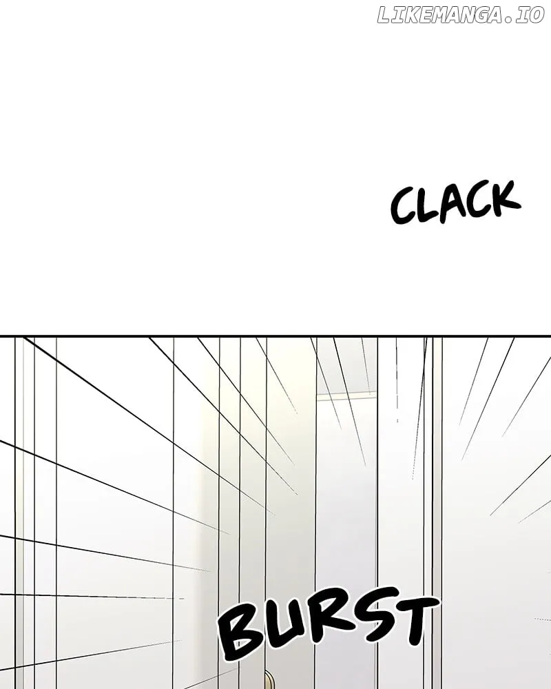 It Wasn’t Love At First Sight Chapter 13 Online - página 80