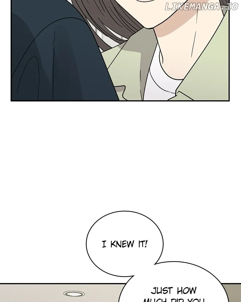 It Wasn’t Love At First Sight Chapter 13 Online - página 86