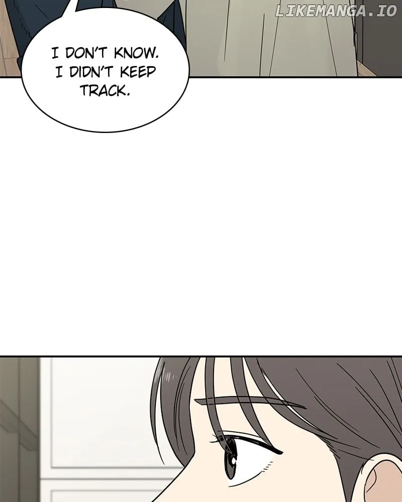 It Wasn’t Love At First Sight Chapter 13 Online - página 88