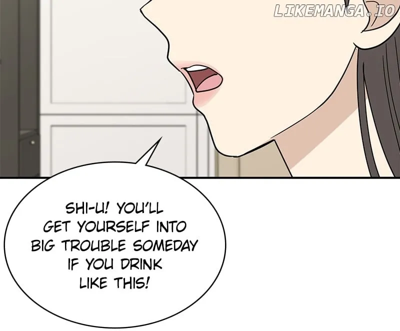 It Wasn’t Love At First Sight Chapter 13 Online - página 89