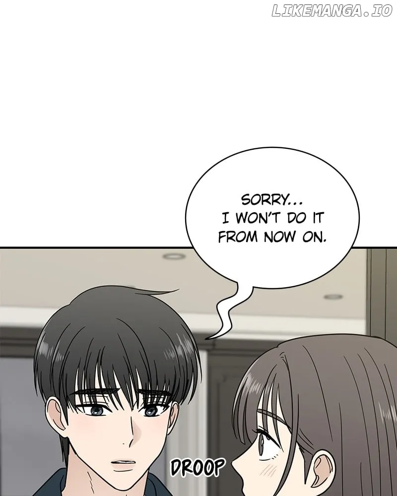 It Wasn’t Love At First Sight Chapter 13 Online - página 90
