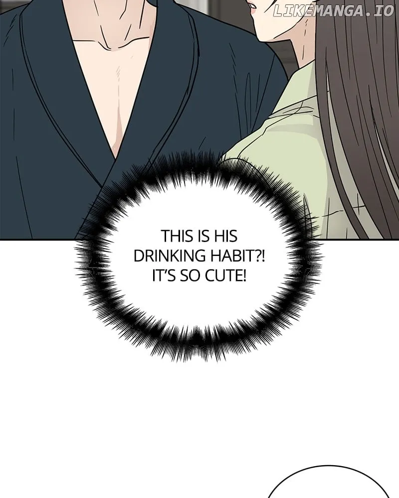 It Wasn’t Love At First Sight Chapter 13 Online - página 91