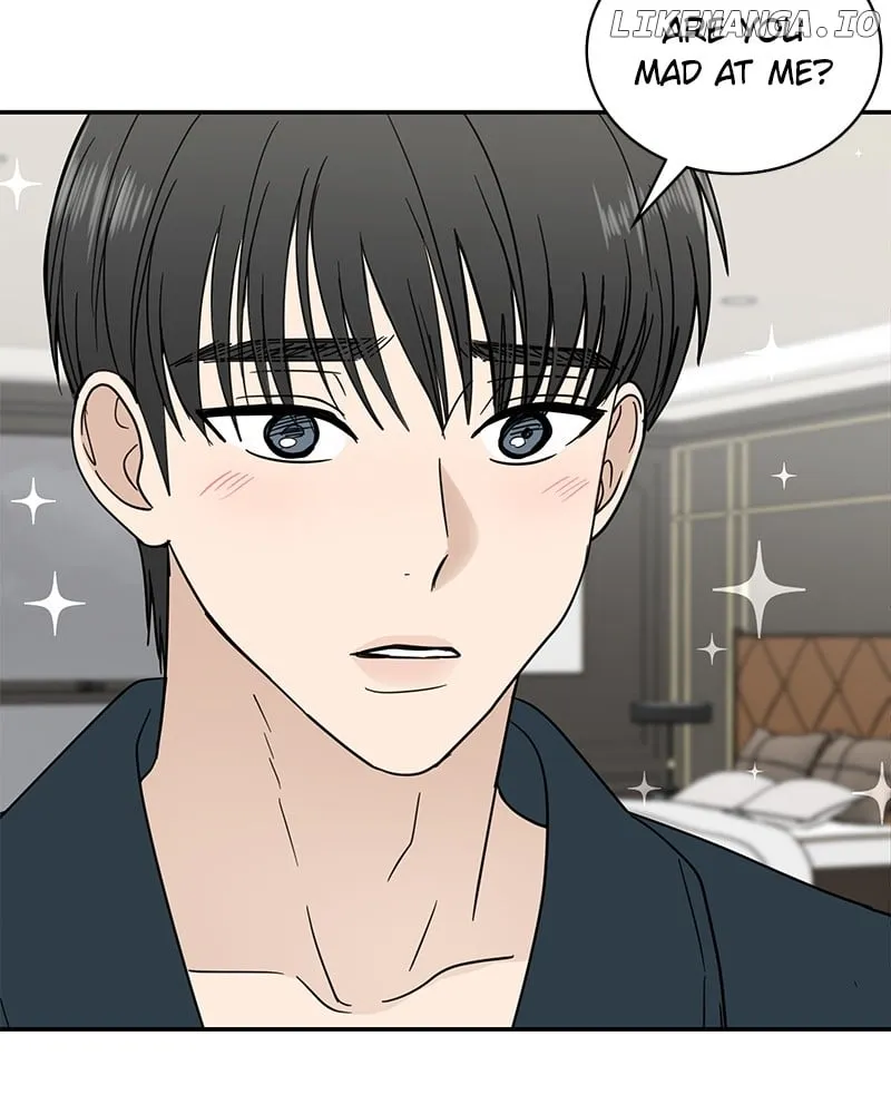 It Wasn’t Love At First Sight Chapter 13 Online - página 92