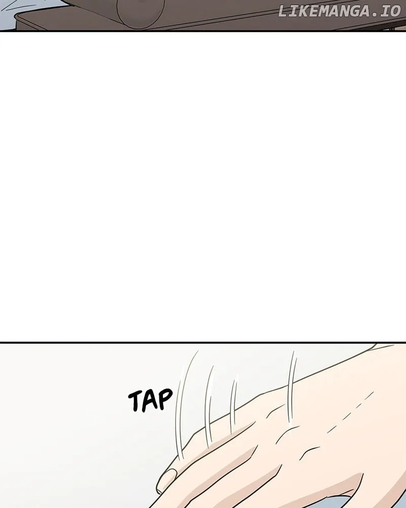 It Wasn’t Love At First Sight Chapter 13 Online - página 96
