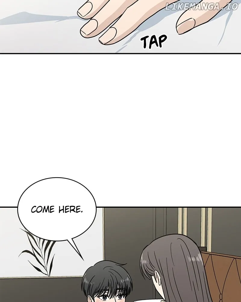 It Wasn’t Love At First Sight Chapter 13 Online - página 97
