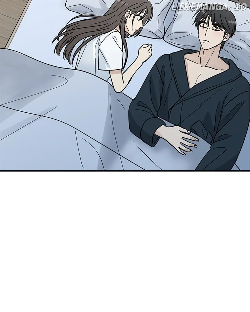 It Wasn’t Love At First Sight Chapter 13 Online - página 102