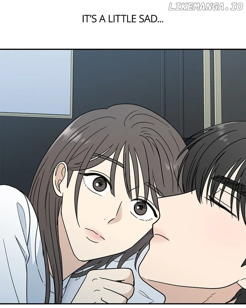 It Wasn’t Love At First Sight Chapter 13 Online - página 103