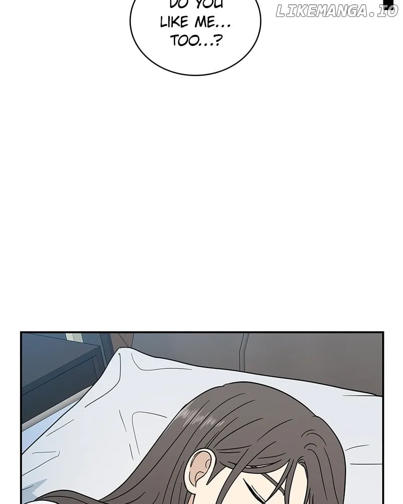 It Wasn’t Love At First Sight Chapter 13 Online - página 106
