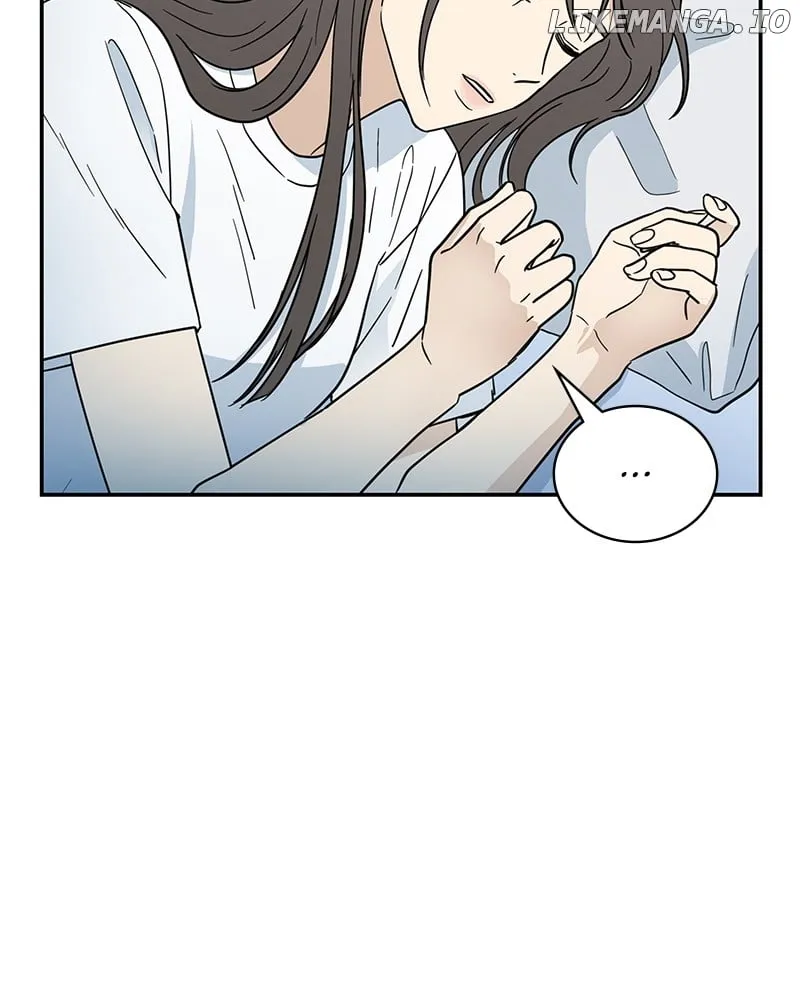 It Wasn’t Love At First Sight Chapter 13 Online - página 107