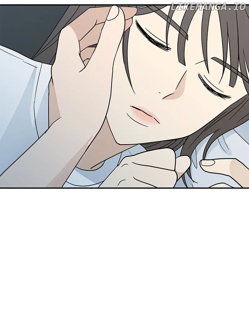 It Wasn’t Love At First Sight Chapter 13 Online - página 108