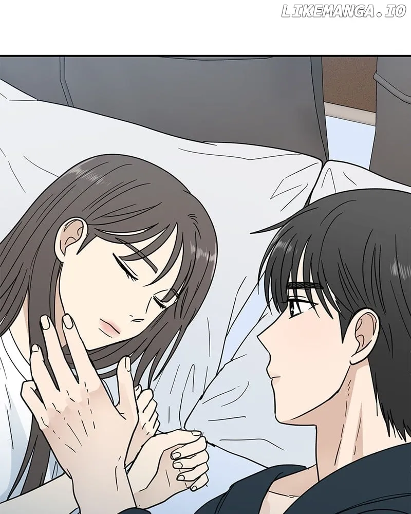 It Wasn’t Love At First Sight Chapter 13 Online - página 109