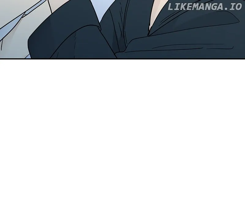 It Wasn’t Love At First Sight Chapter 13 Online - página 110
