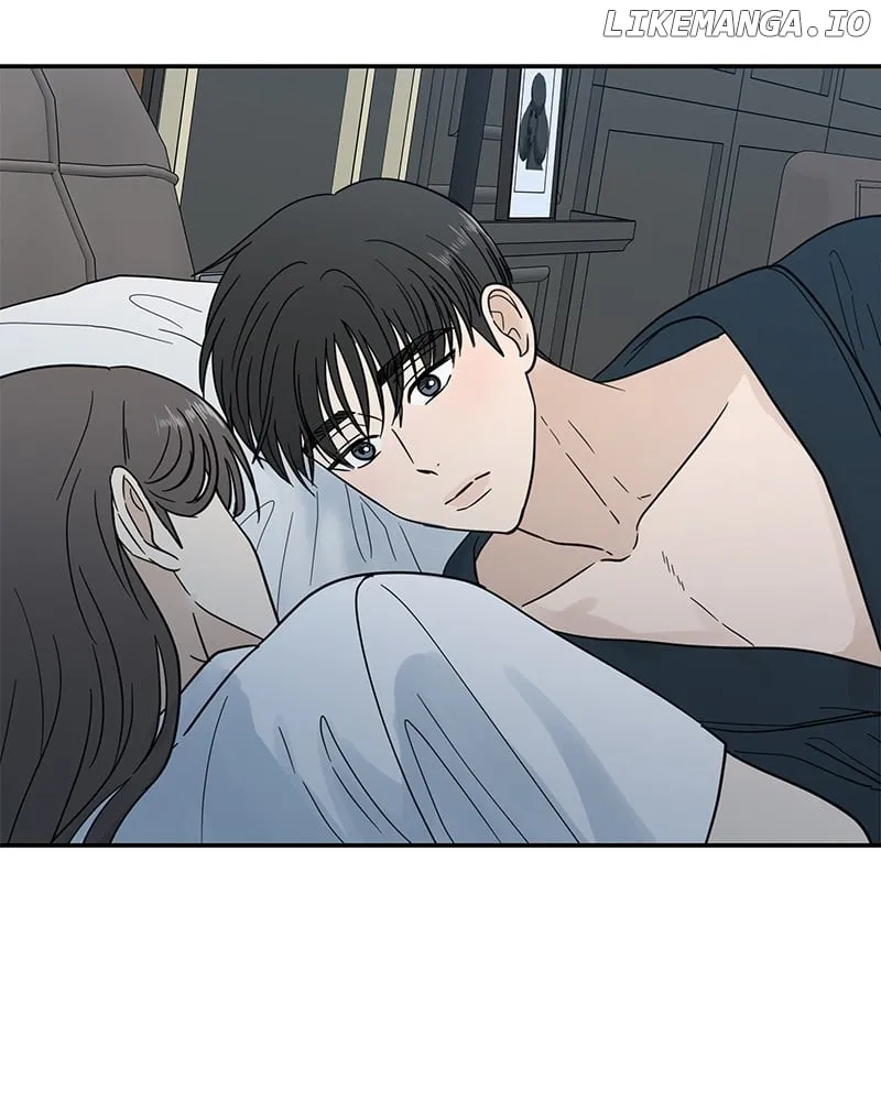 It Wasn’t Love At First Sight Chapter 13 Online - página 111