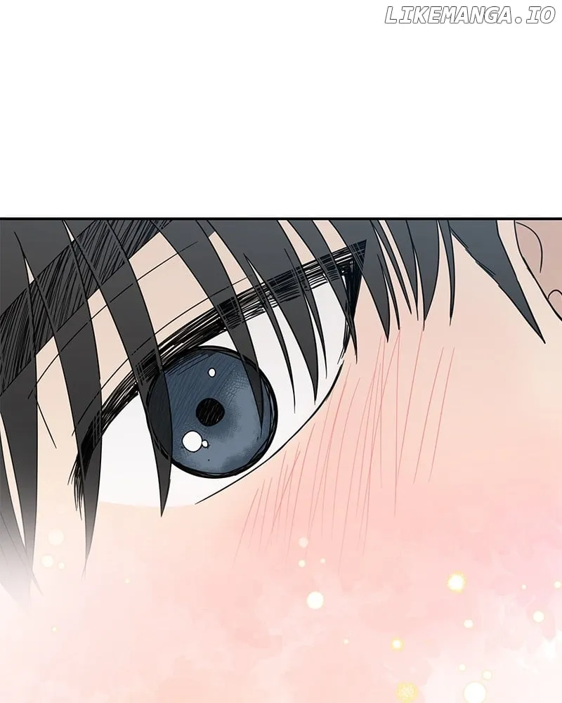 It Wasn’t Love At First Sight Chapter 13 Online - página 112