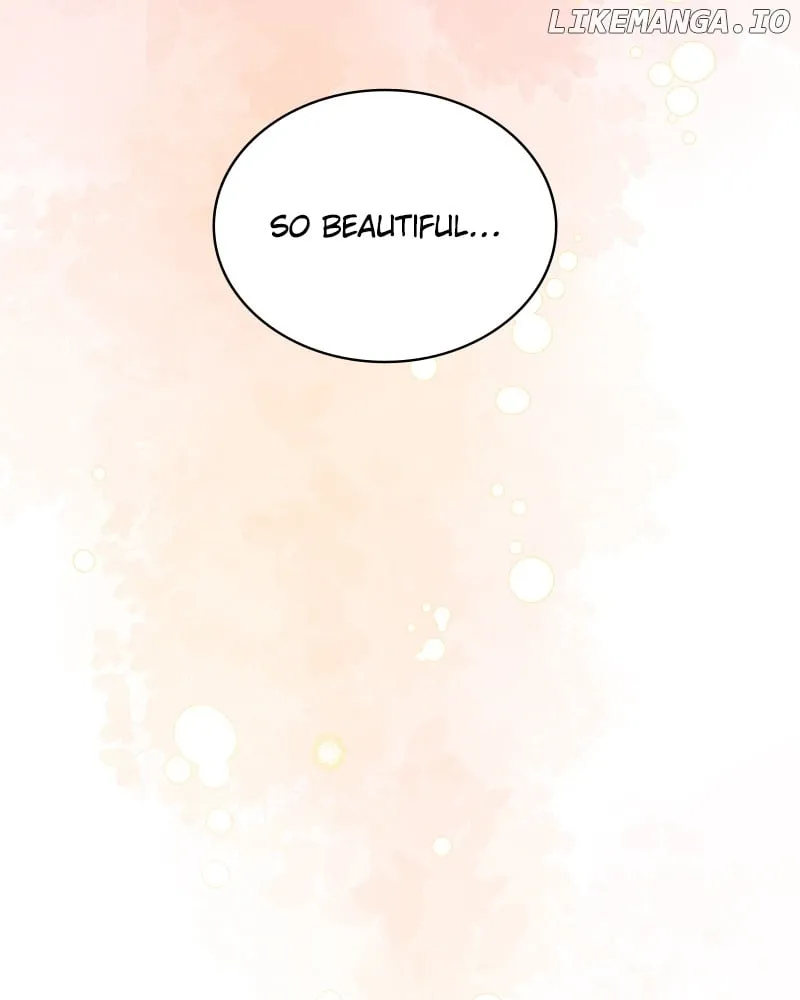 It Wasn’t Love At First Sight Chapter 13 Online - página 113