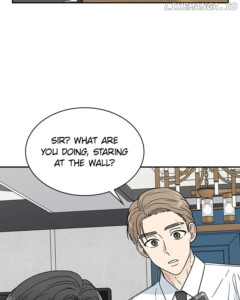 It Wasn’t Love At First Sight Chapter 13 Online - página 116