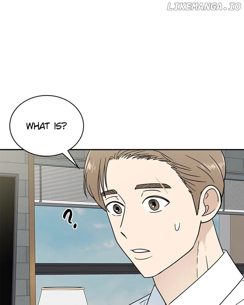It Wasn’t Love At First Sight Chapter 13 Online - página 118