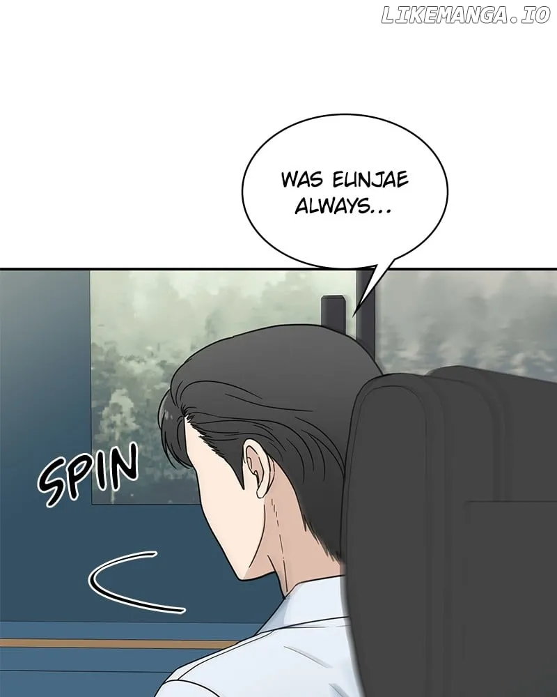 It Wasn’t Love At First Sight Chapter 13 Online - página 120