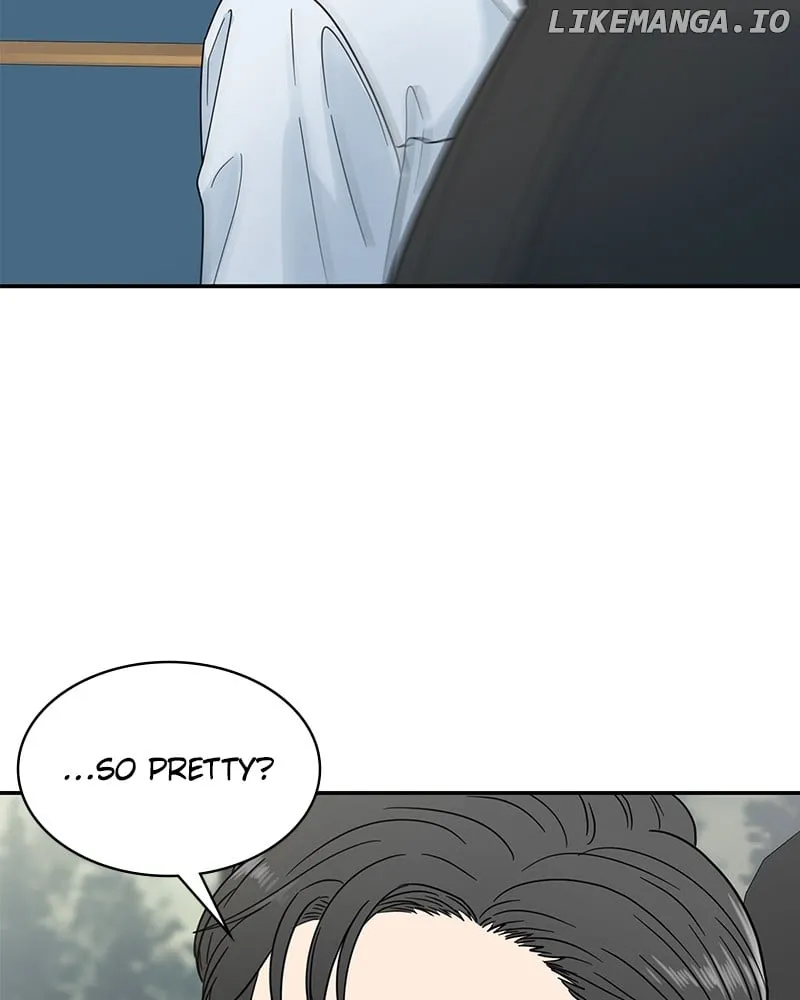 It Wasn’t Love At First Sight Chapter 13 Online - página 121
