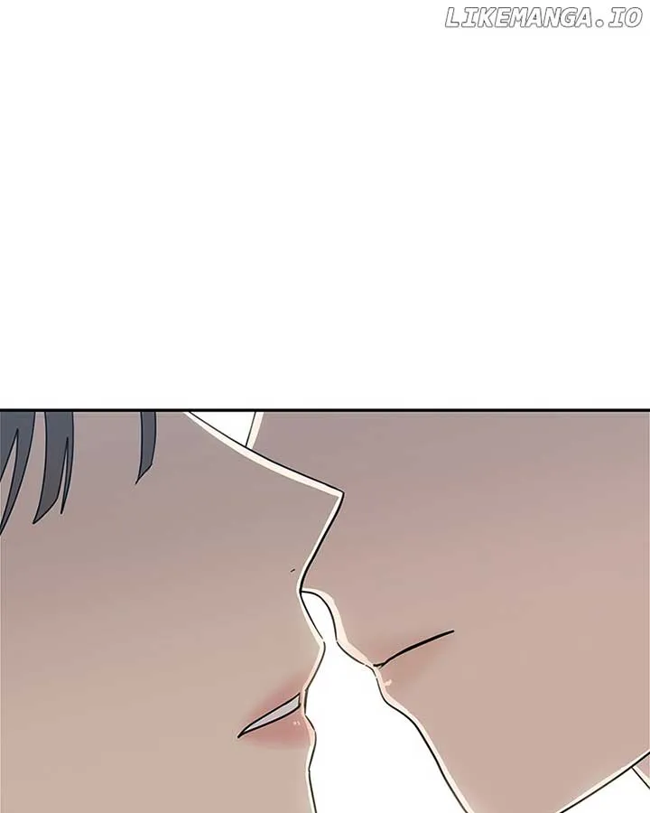 It Wasn’t Love At First Sight Chapter 19 Online - página 4