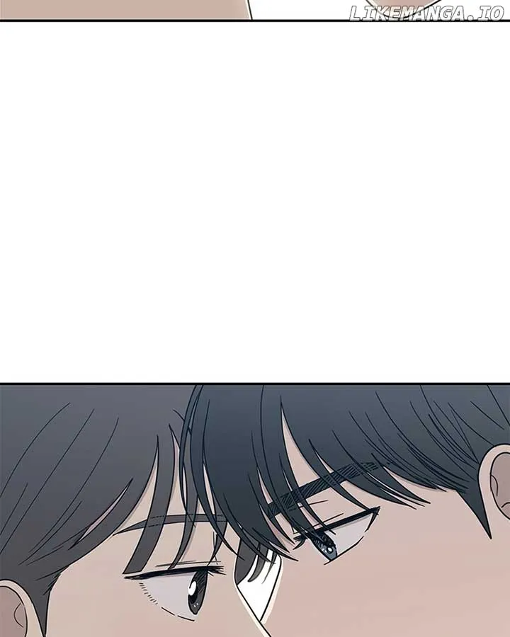 It Wasn’t Love At First Sight Chapter 19 Online - página 5