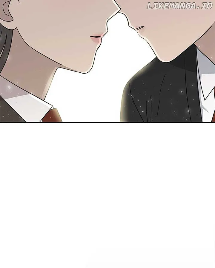 It Wasn’t Love At First Sight Chapter 19 Online - página 6