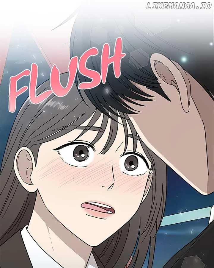 It Wasn’t Love At First Sight Chapter 19 Online - página 7
