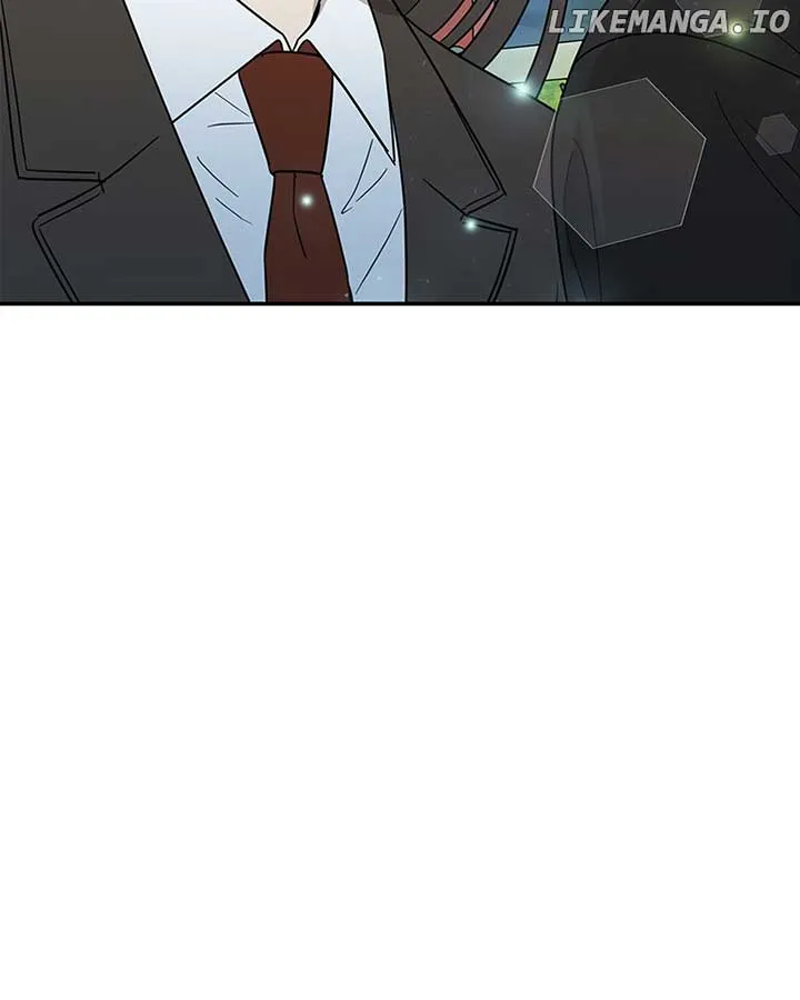 It Wasn’t Love At First Sight Chapter 19 Online - página 8