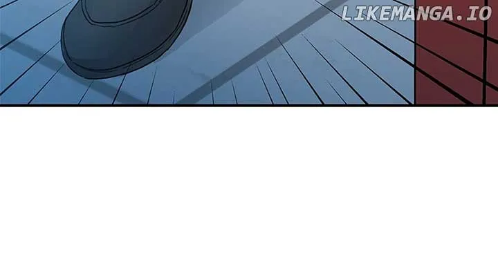 It Wasn’t Love At First Sight Chapter 19 Online - página 11