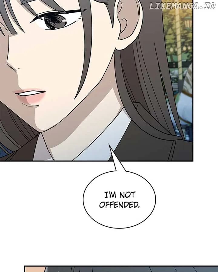 It Wasn’t Love At First Sight Chapter 19 Online - página 28