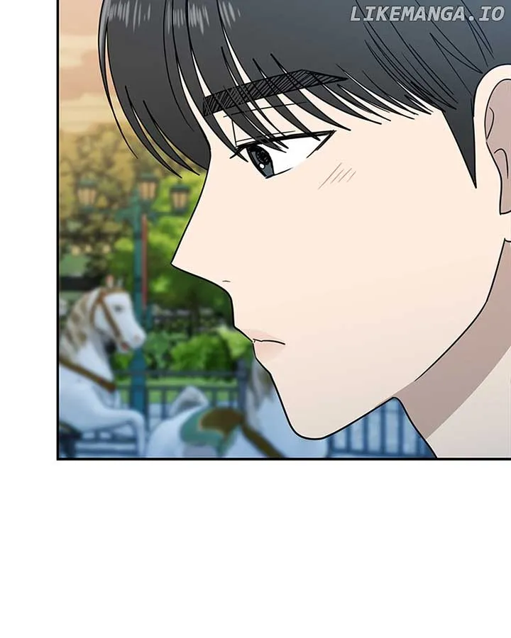 It Wasn’t Love At First Sight Chapter 19 Online - página 29