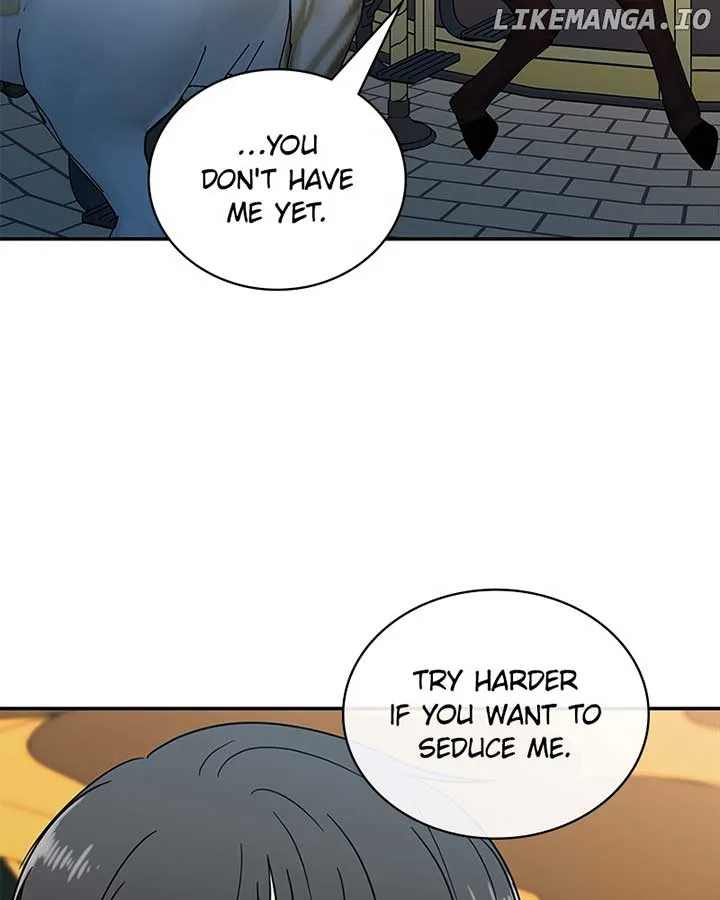 It Wasn’t Love At First Sight Chapter 19 Online - página 33