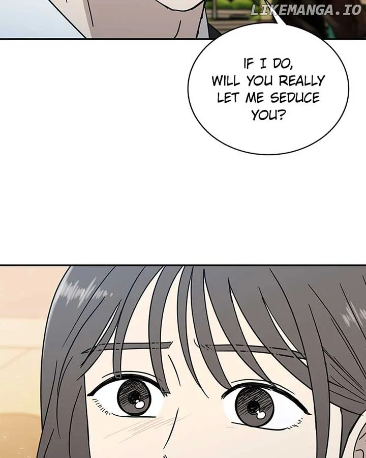 It Wasn’t Love At First Sight Chapter 19 Online - página 36