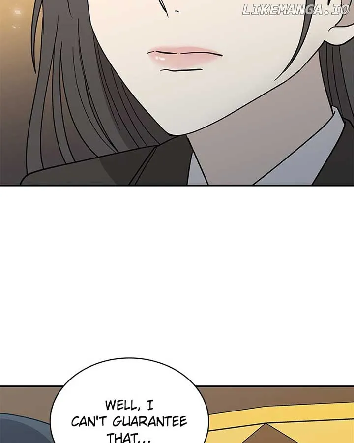 It Wasn’t Love At First Sight Chapter 19 Online - página 37