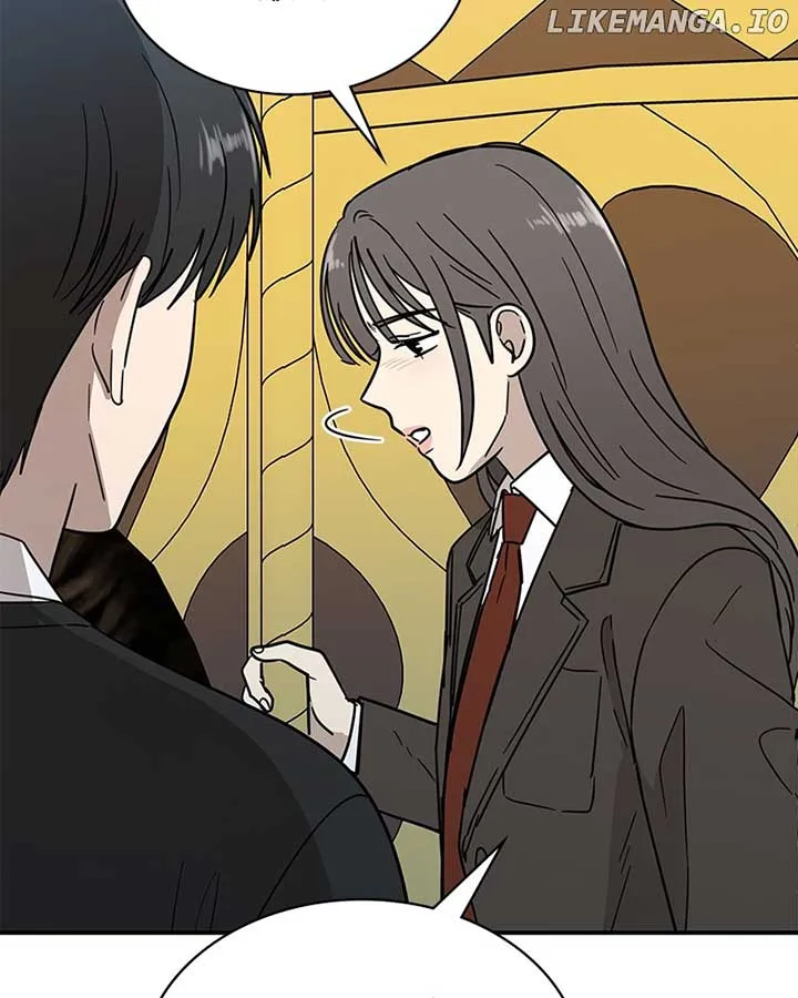 It Wasn’t Love At First Sight Chapter 19 Online - página 38