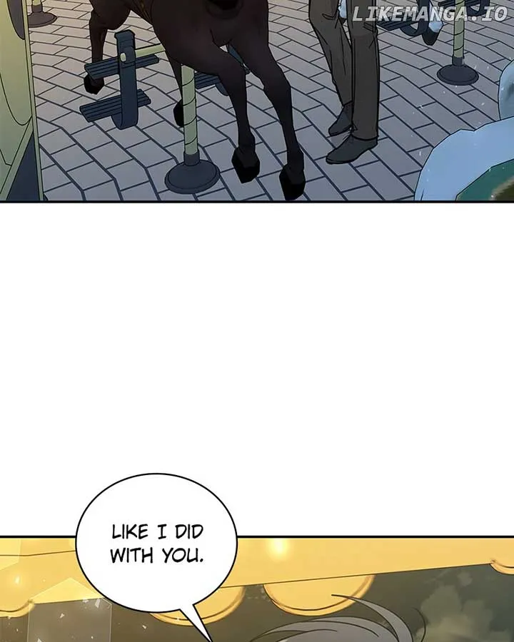 It Wasn’t Love At First Sight Chapter 19 Online - página 42