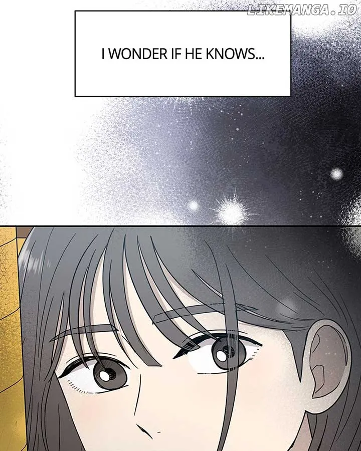 It Wasn’t Love At First Sight Chapter 19 Online - página 44